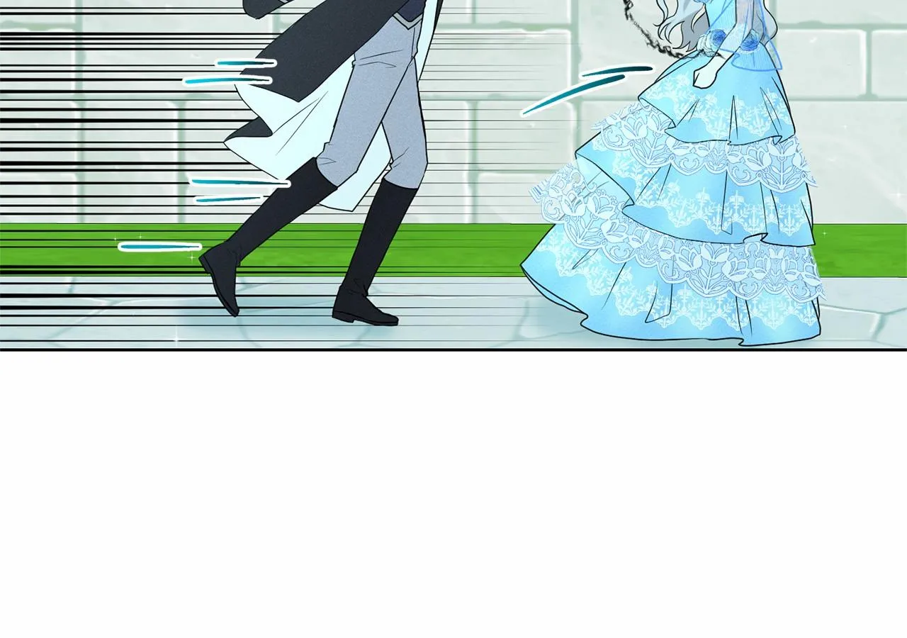 第35话 心动 第128页