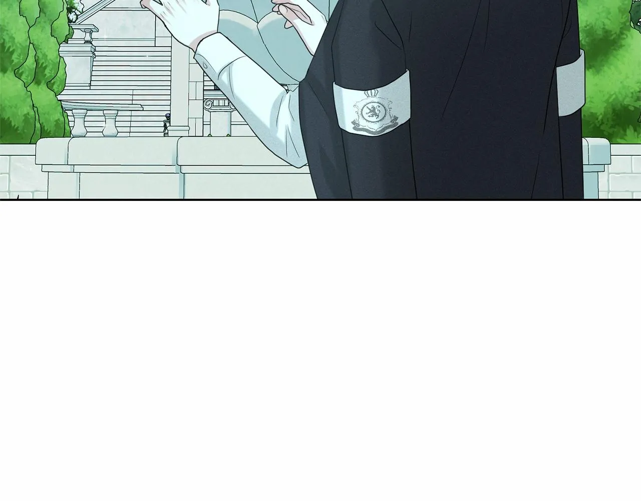 第35话 心动 第136页