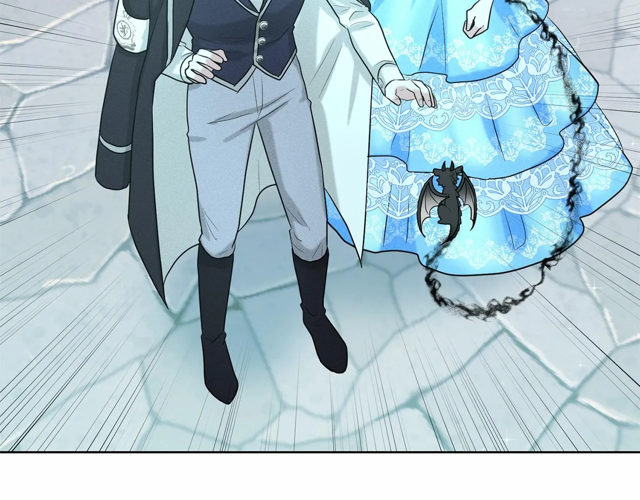 第35话 心动 第141页