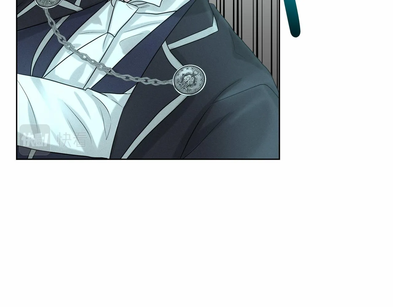 第35话 心动 第146页