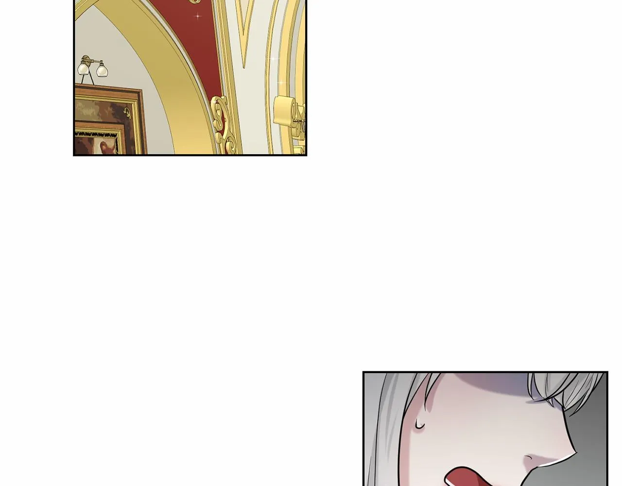 第35话 心动 第153页