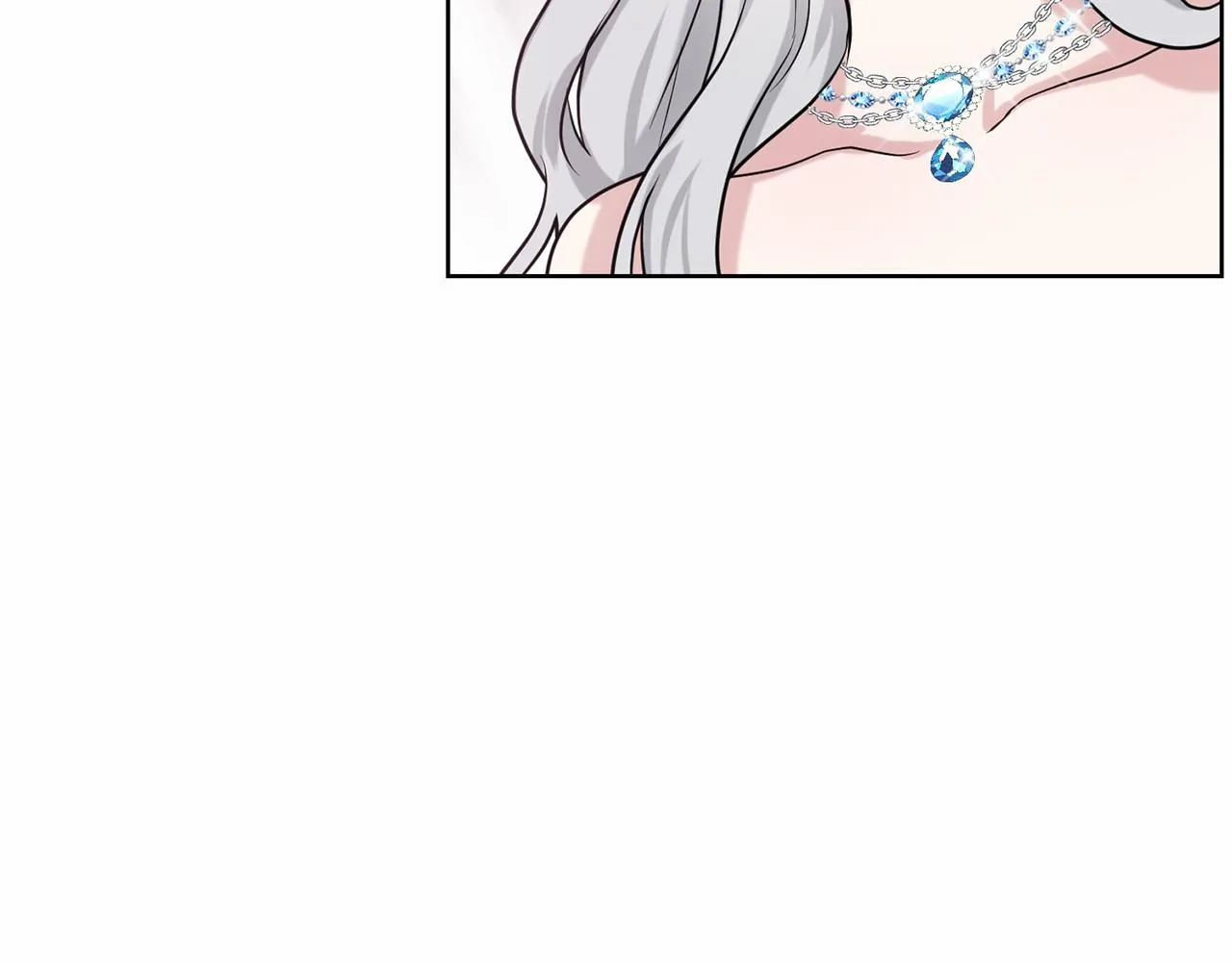 第35话 心动 第162页
