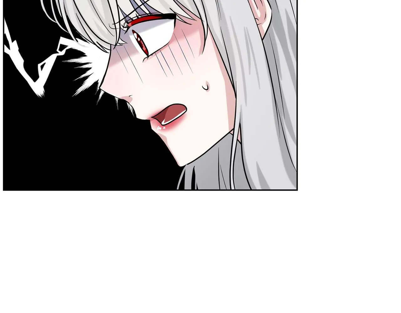 第35话 心动 第167页