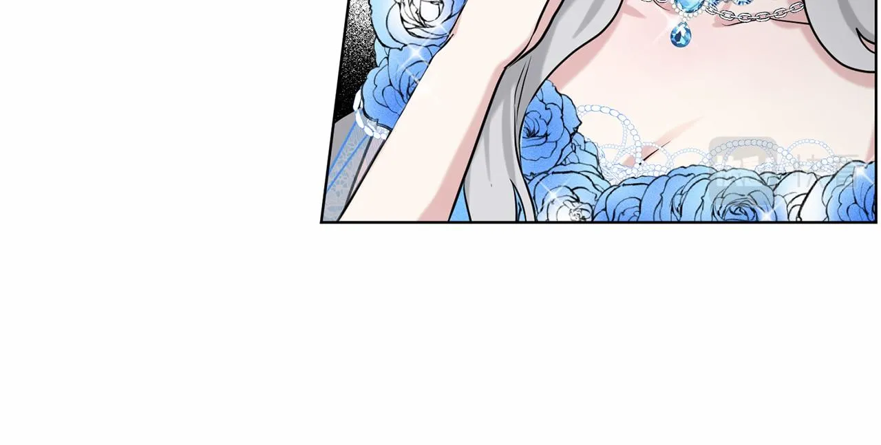 第34话 帝国之花 第26页