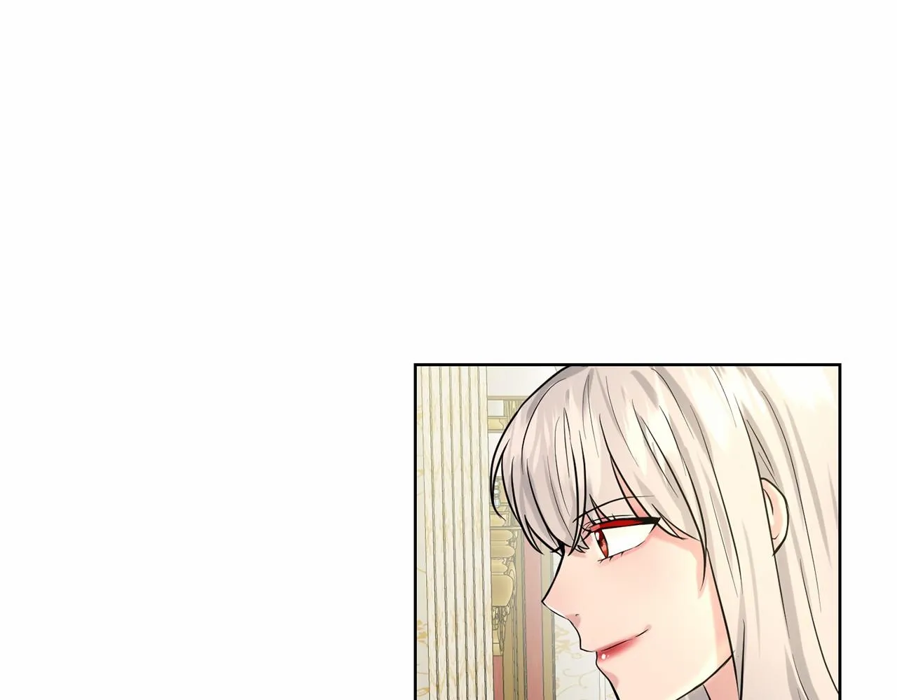 第34话 帝国之花 第37页