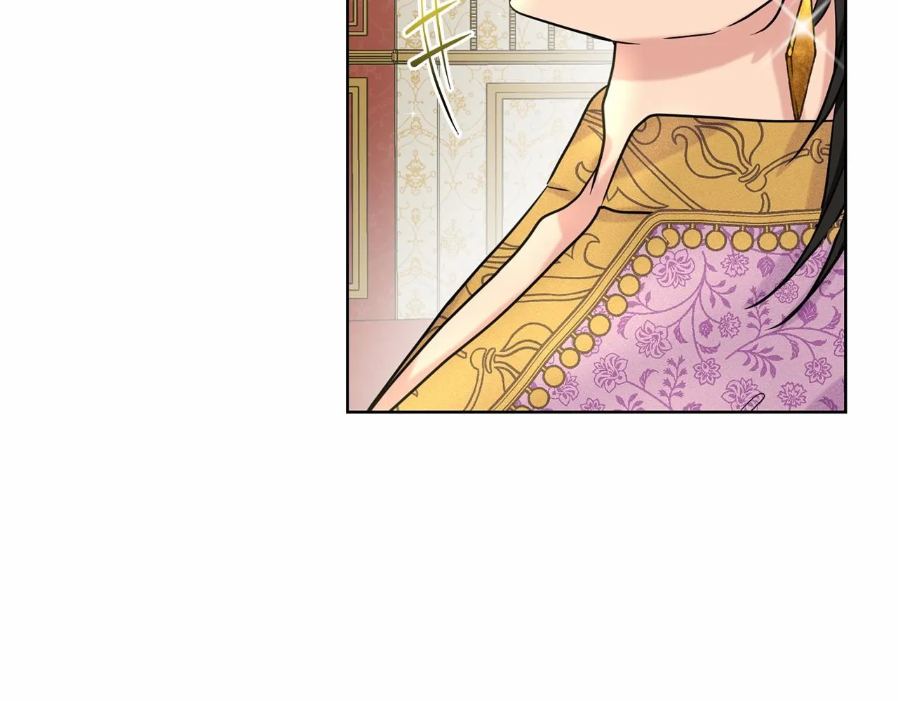 第34话 帝国之花 第45页