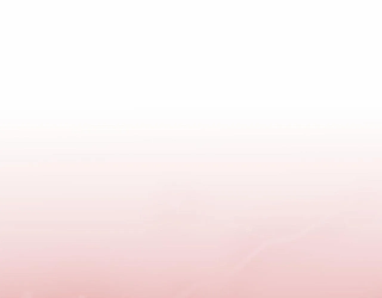 第34话 帝国之花 第47页