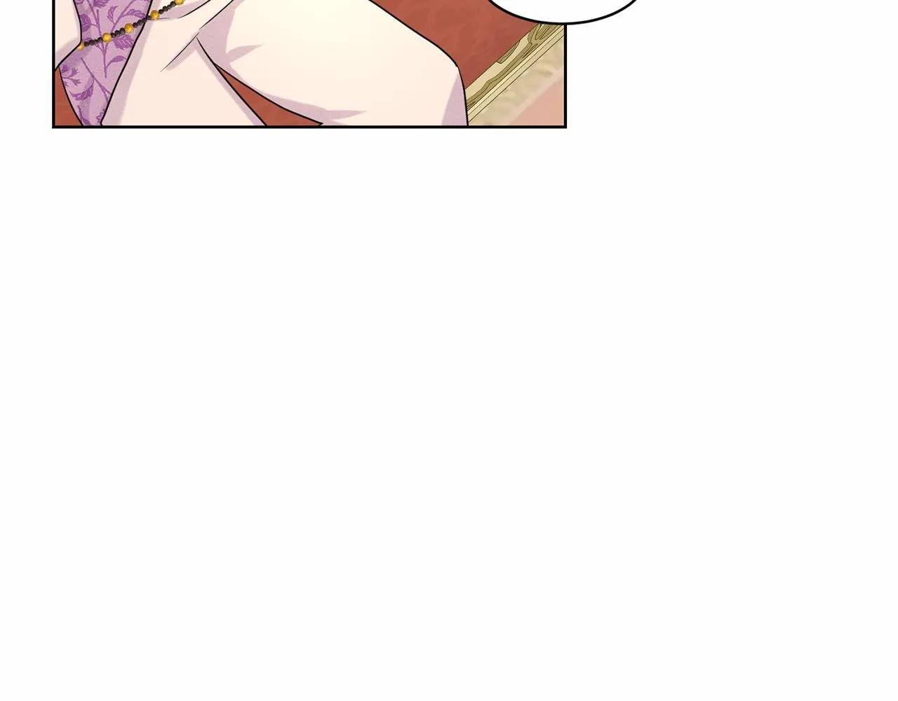 第34话 帝国之花 第54页