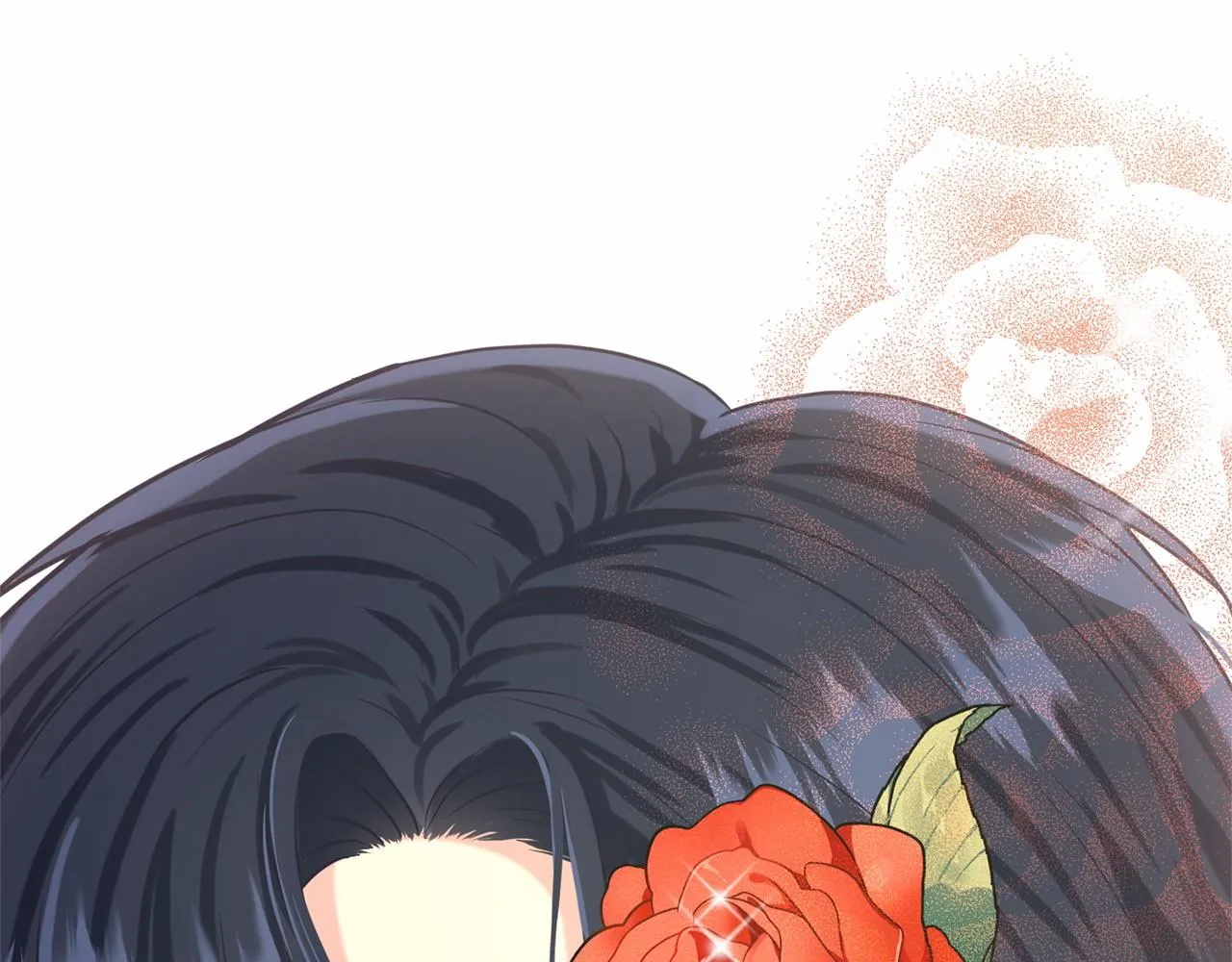 第34话 帝国之花 第69页