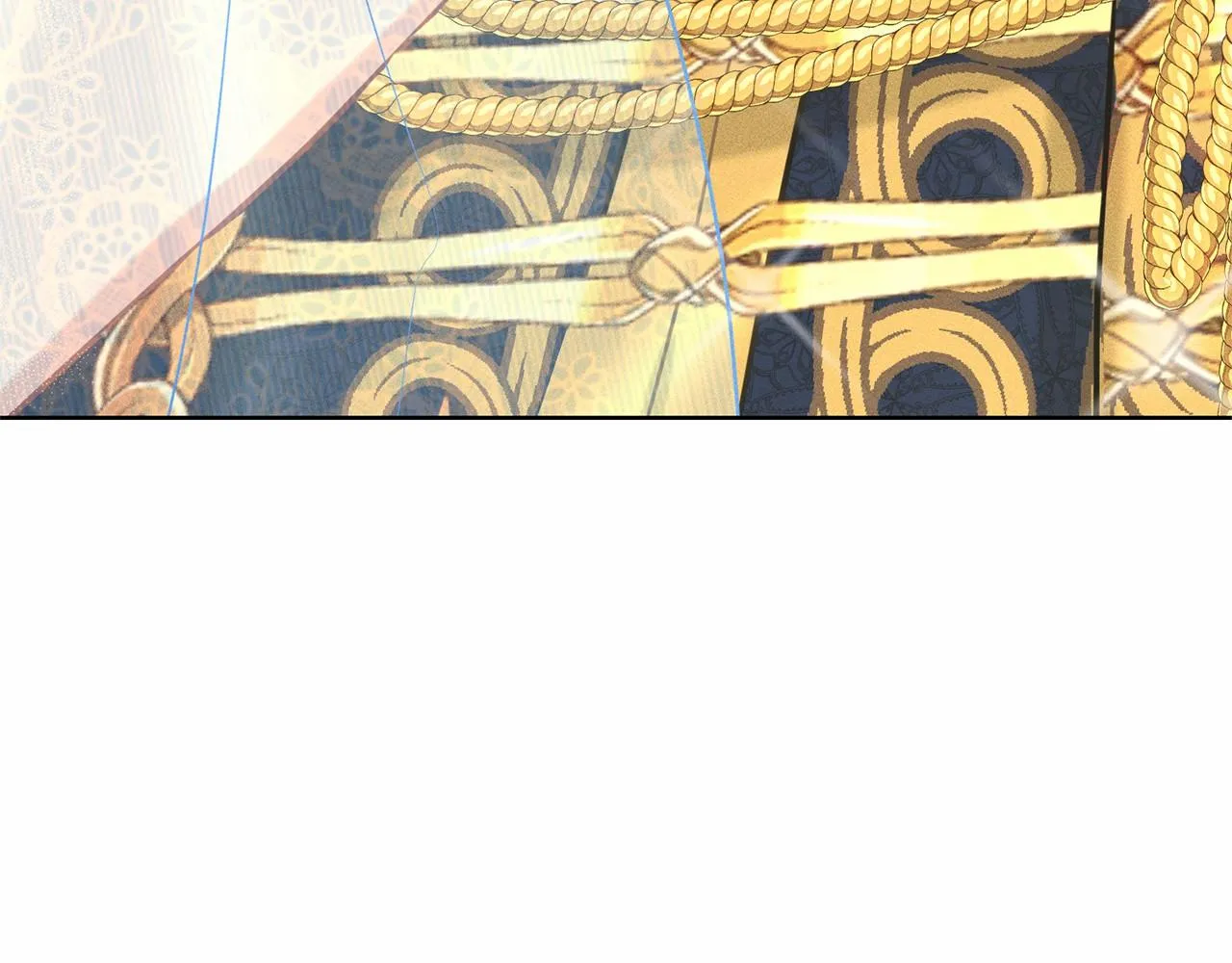 第34话 帝国之花 第72页