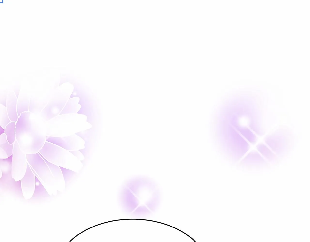 第34话 帝国之花 第108页