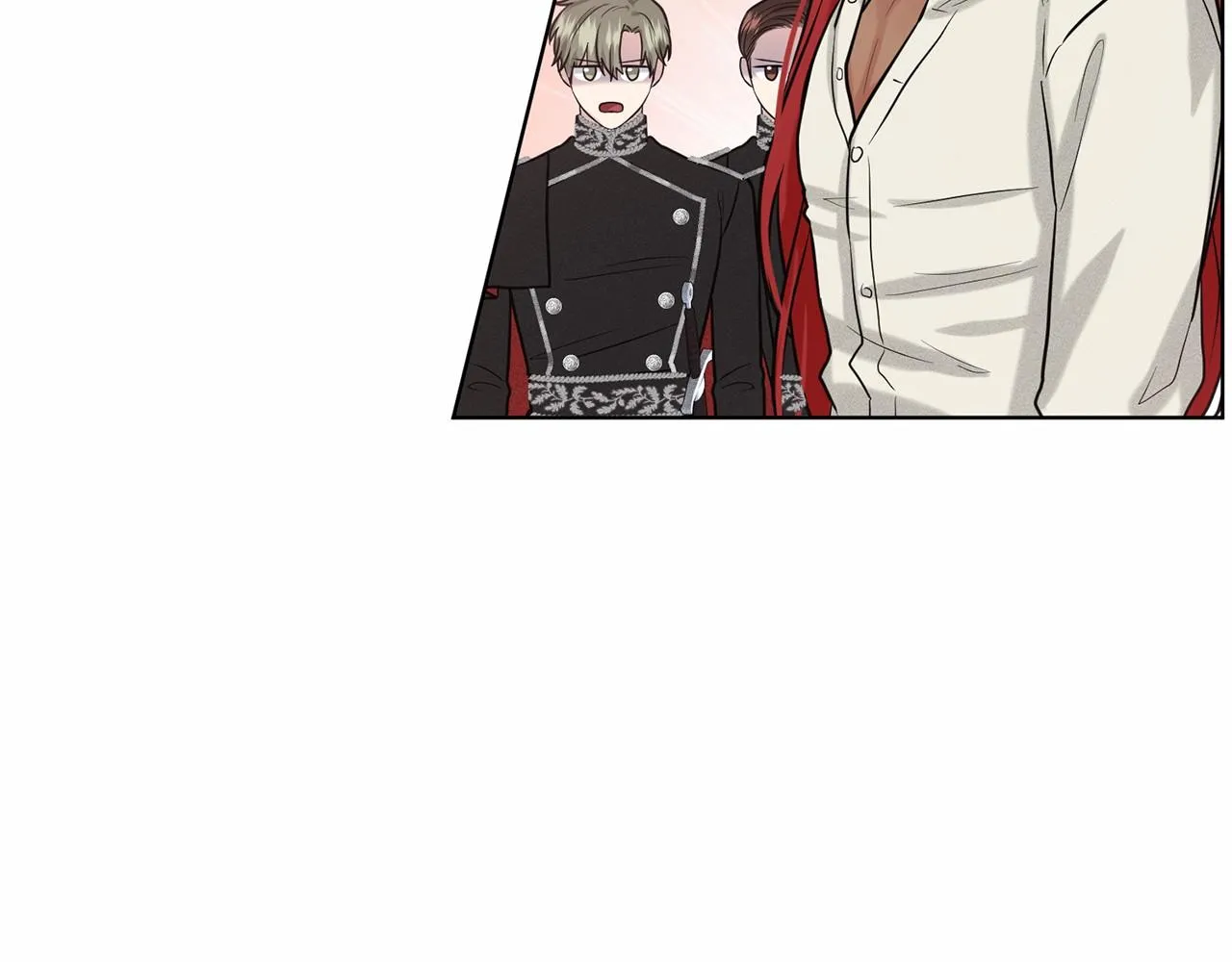 第34话 帝国之花 第159页