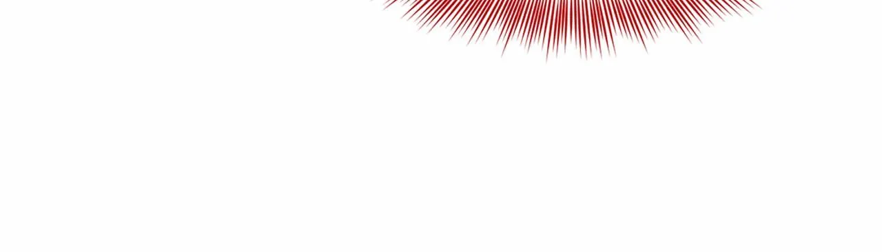 第36话 包庇 第17页