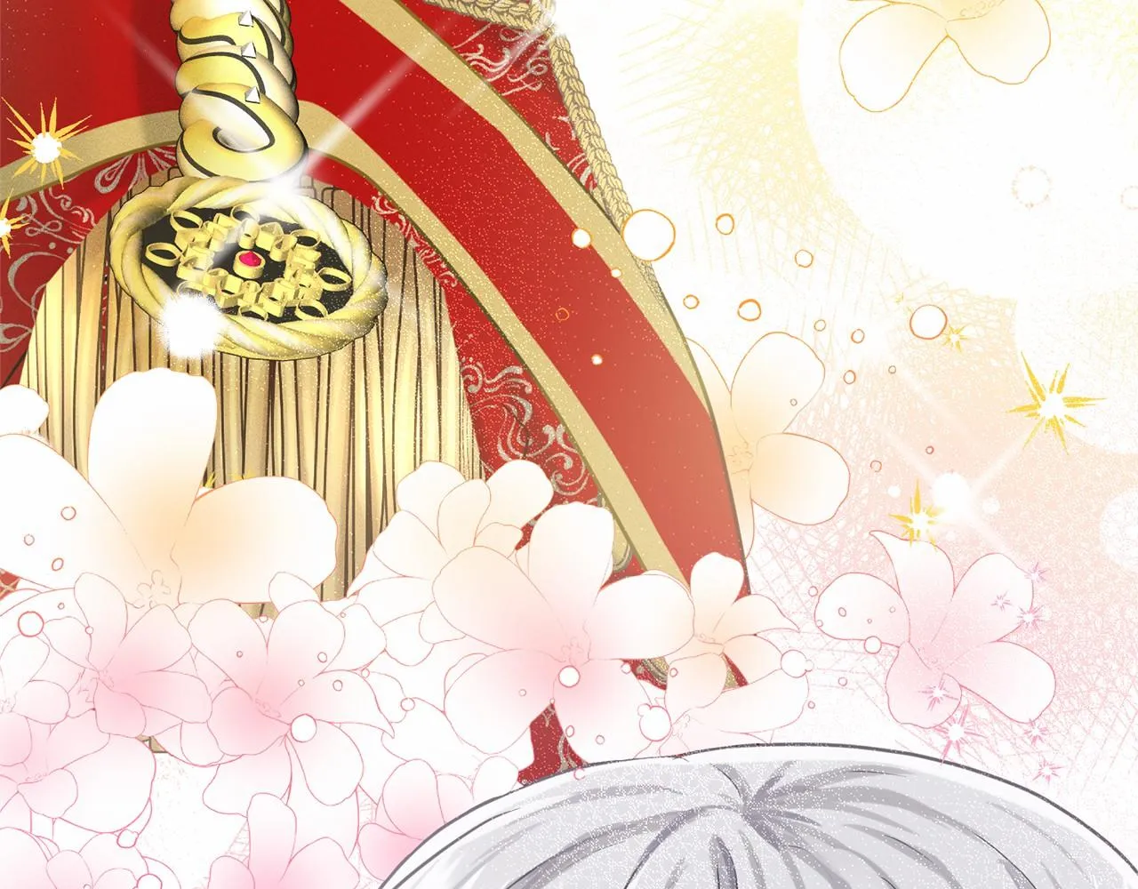第36话 包庇 第48页
