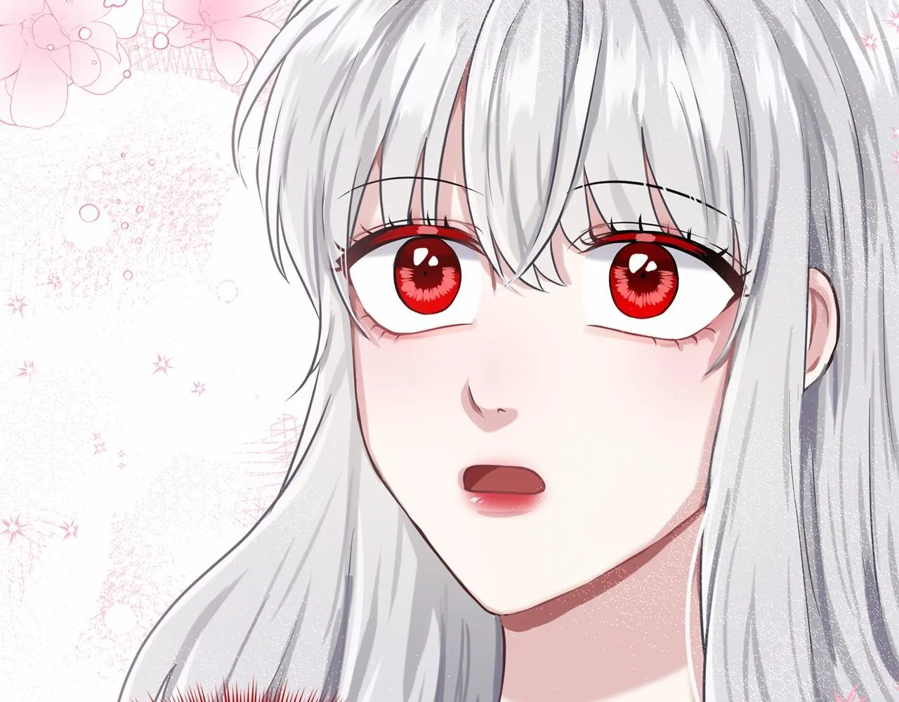第36话 包庇 第49页