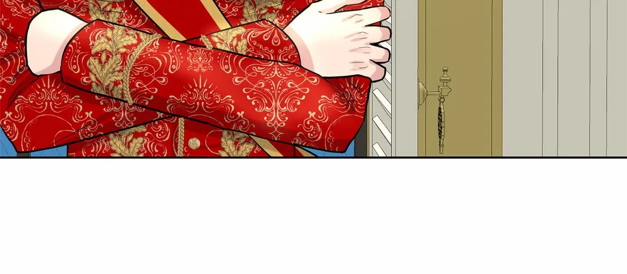 第36话 包庇 第87页