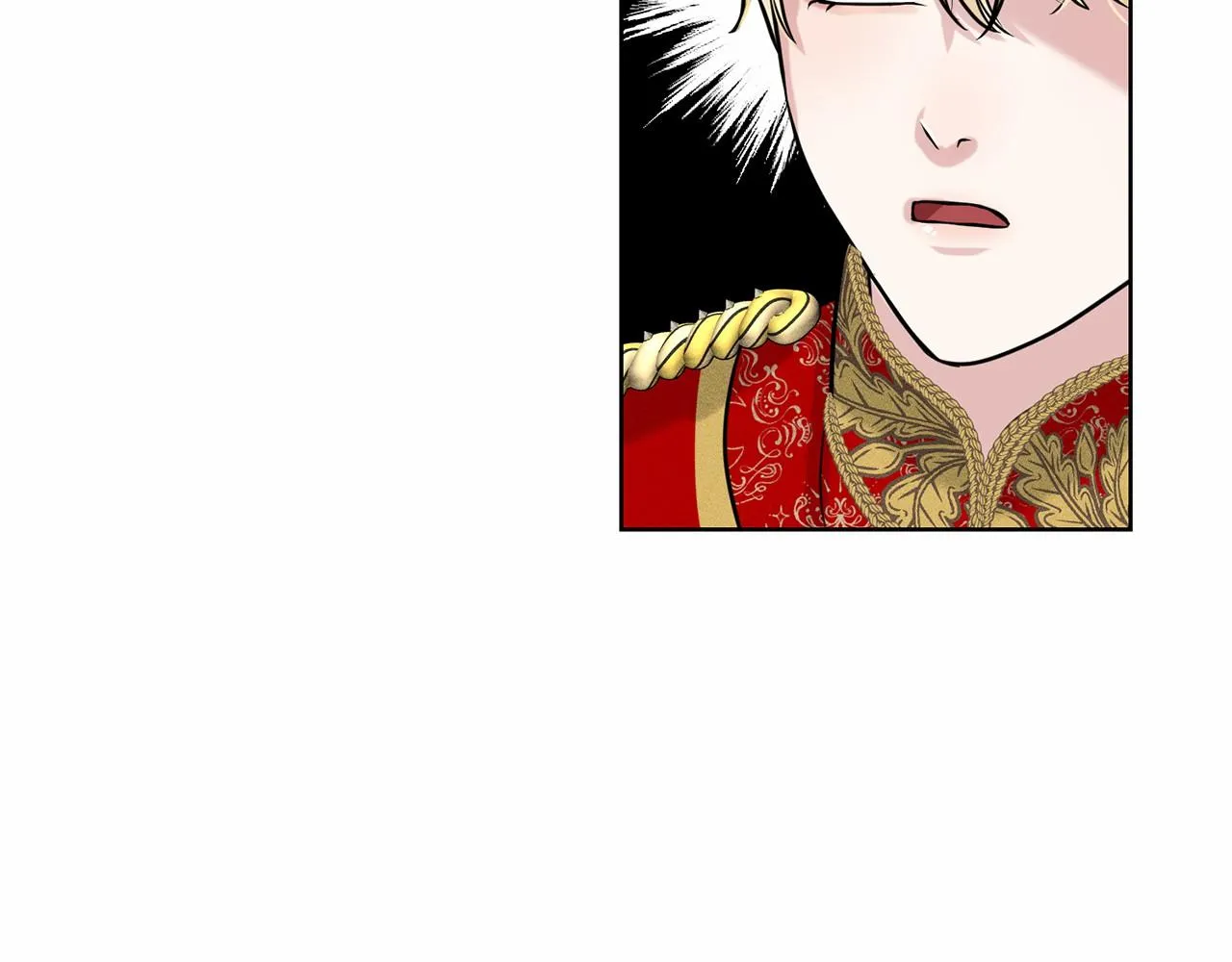 第36话 包庇 第100页