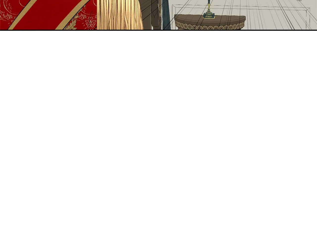 第36话 包庇 第109页
