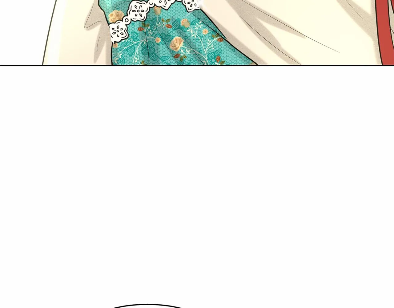 第36话 包庇 第122页