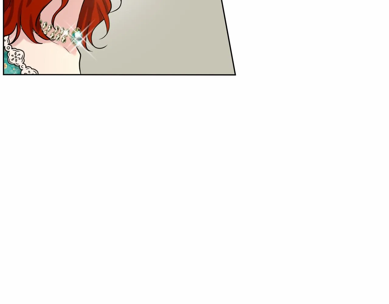 第36话 包庇 第135页