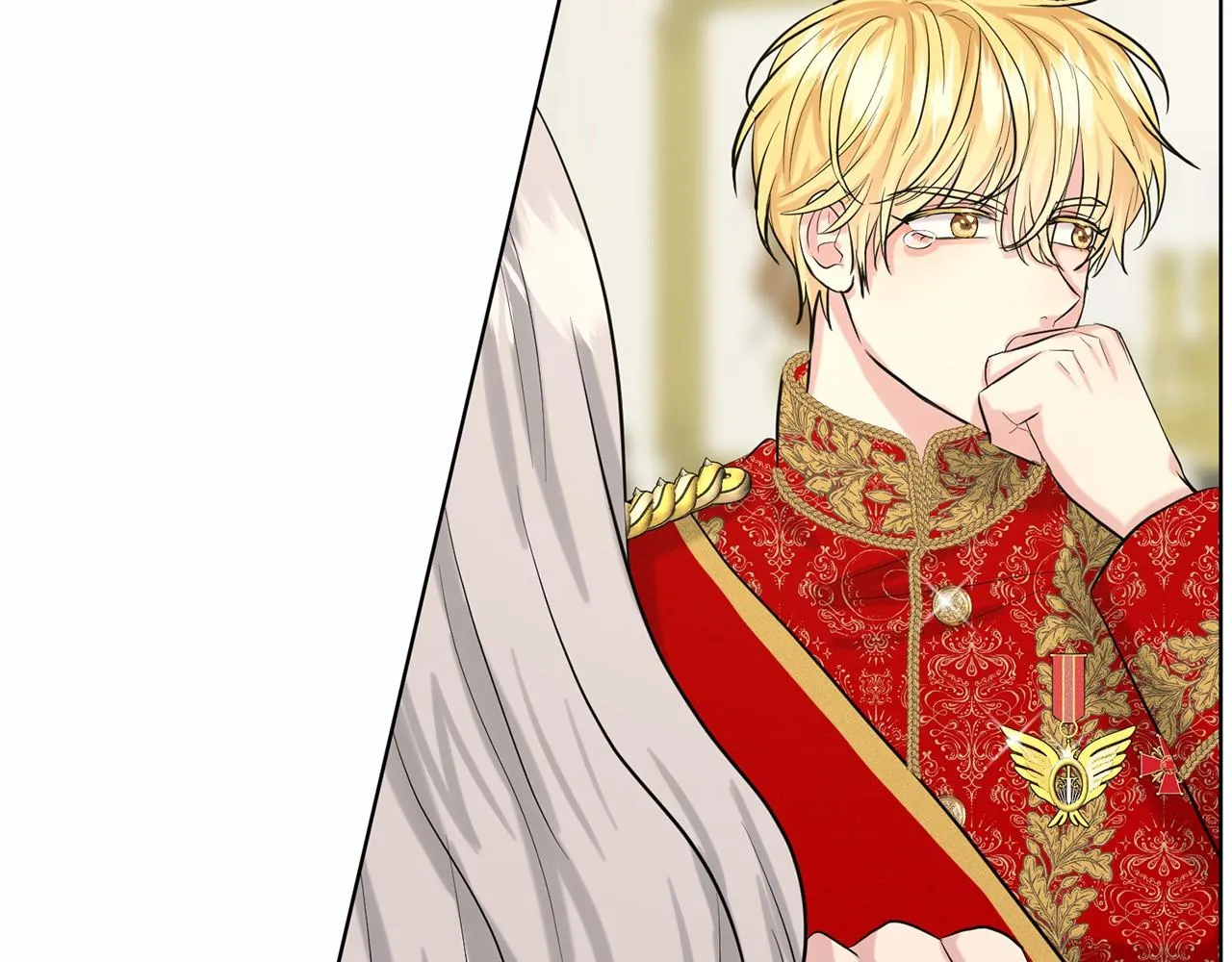 第36话 包庇 第157页