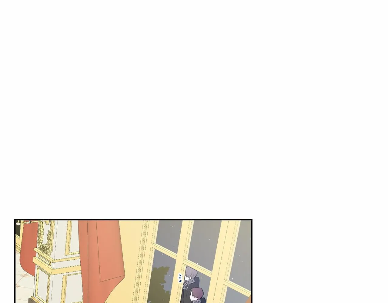 第33话 绿茶挖坑 第45页