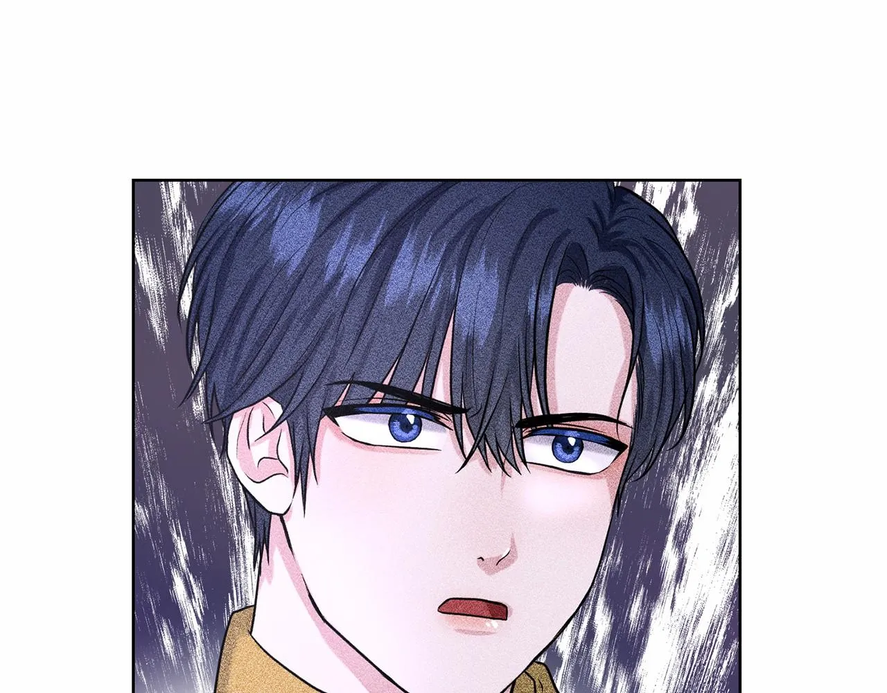第33话 绿茶挖坑 第133页