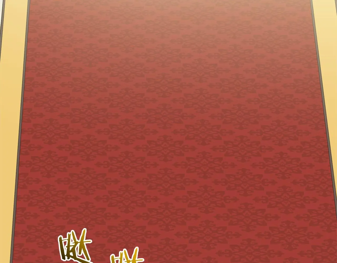 第33话 绿茶挖坑 第147页
