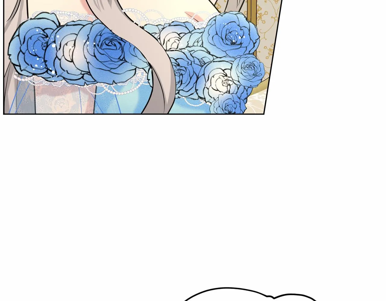 第33话 绿茶挖坑 第160页