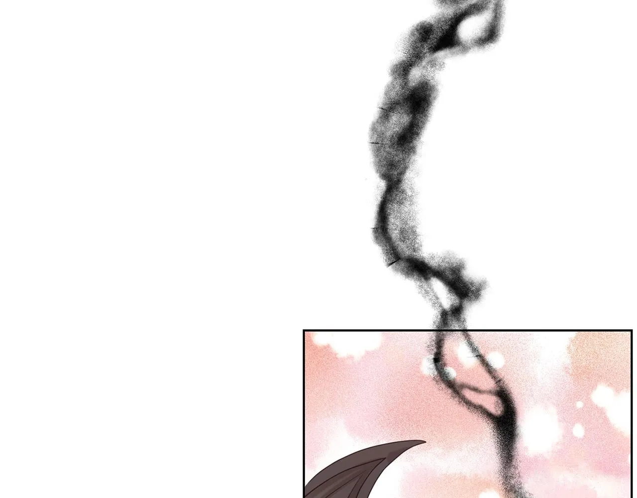 第33话 绿茶挖坑 第177页