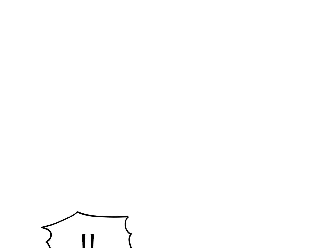 第33话 绿茶挖坑 第179页