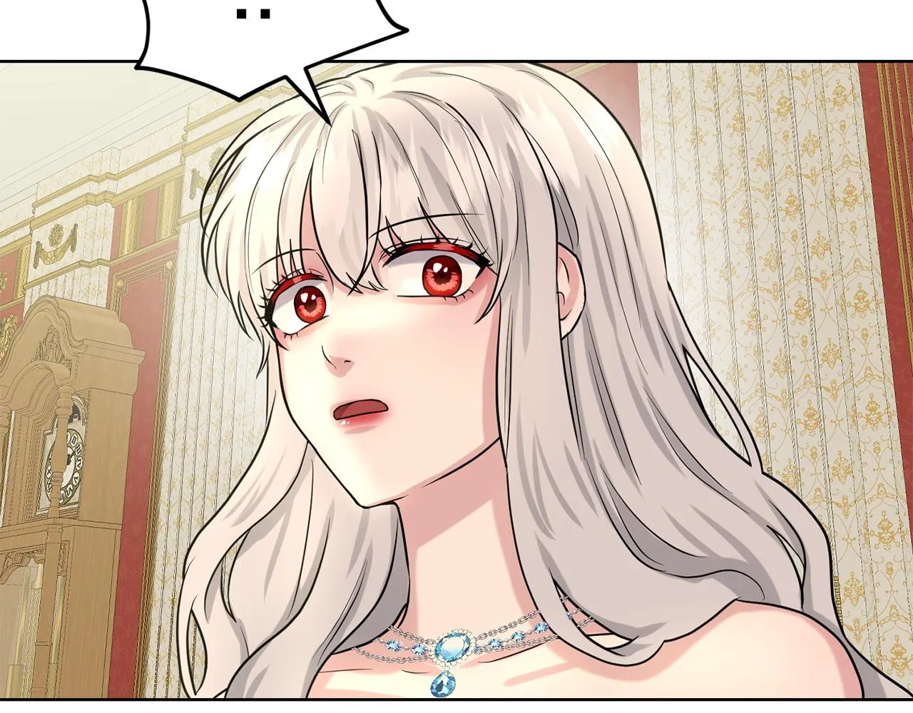 第33话 绿茶挖坑 第180页