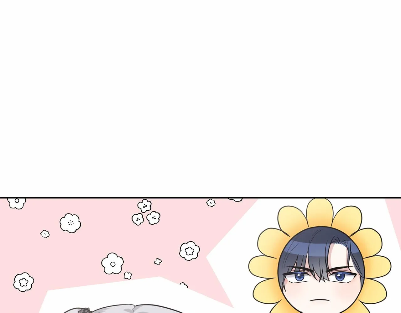 第32话 变装 第53页