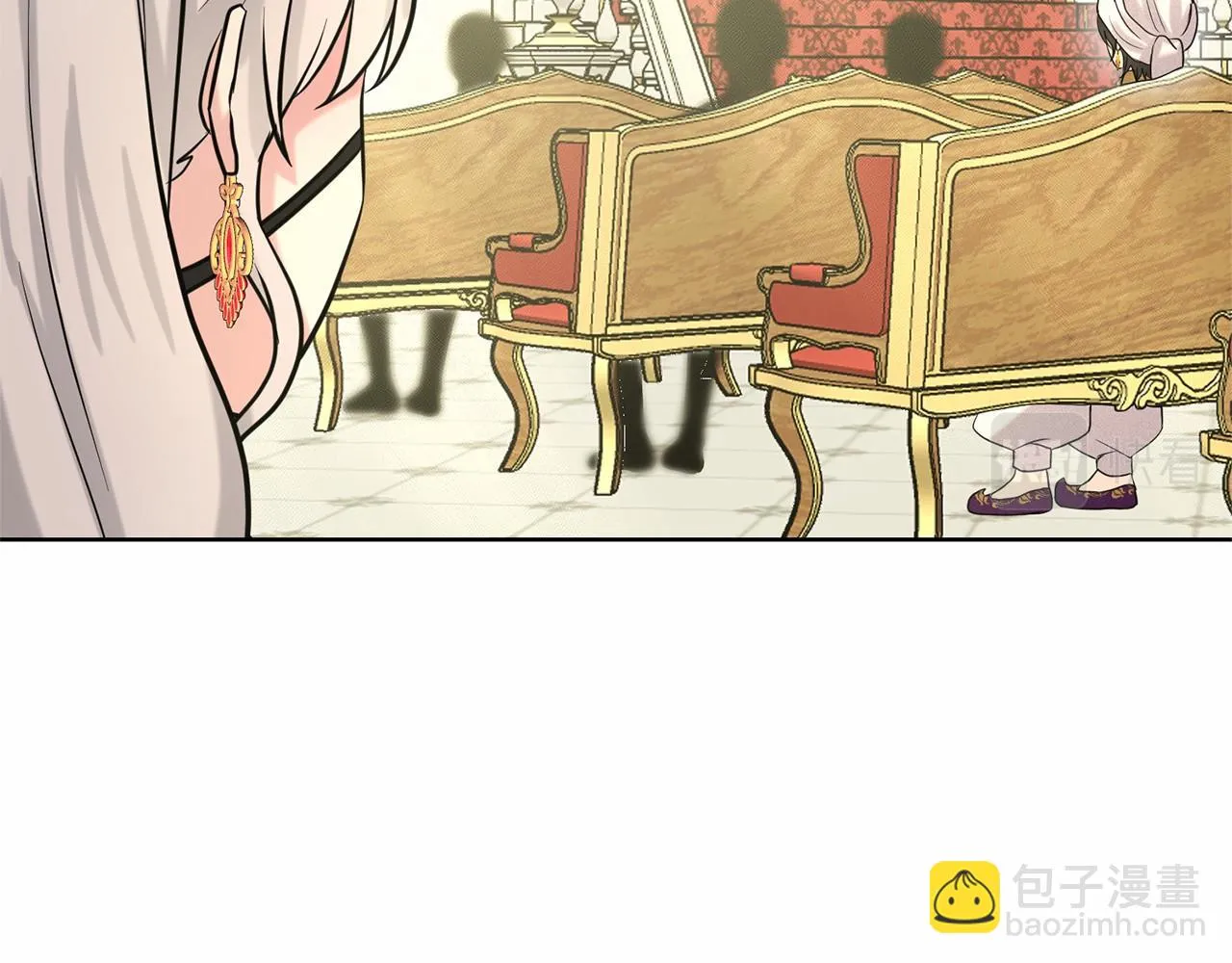 第32话 变装 第115页