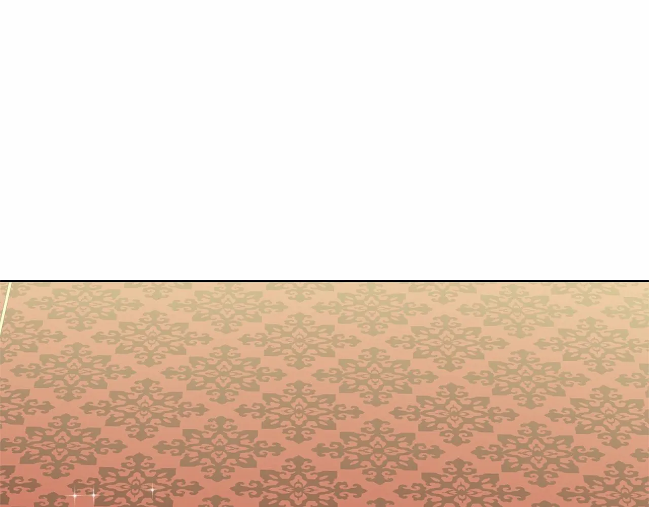 第32话 变装 第129页