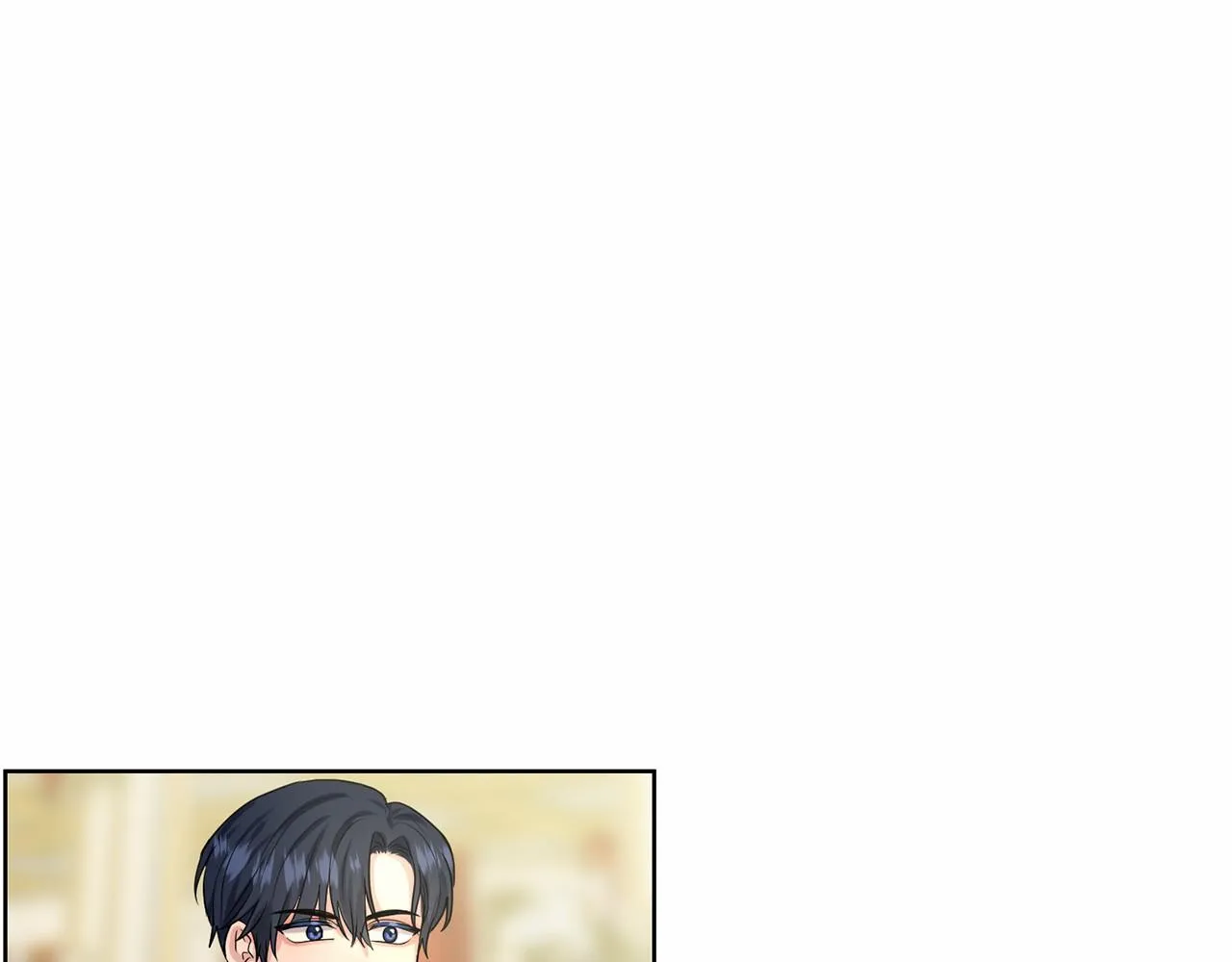 第32话 变装 第134页