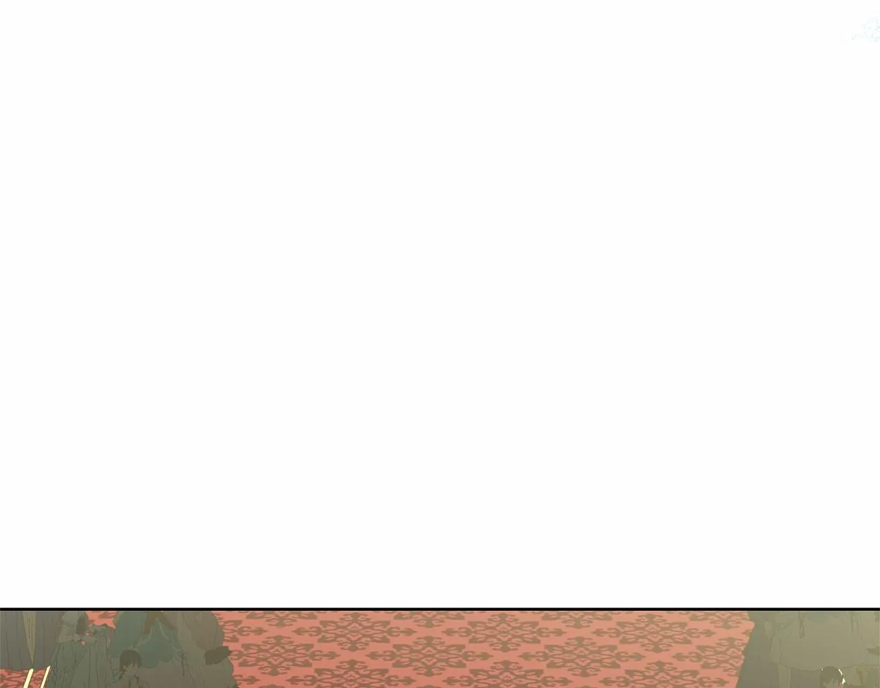 第32话 变装 第153页