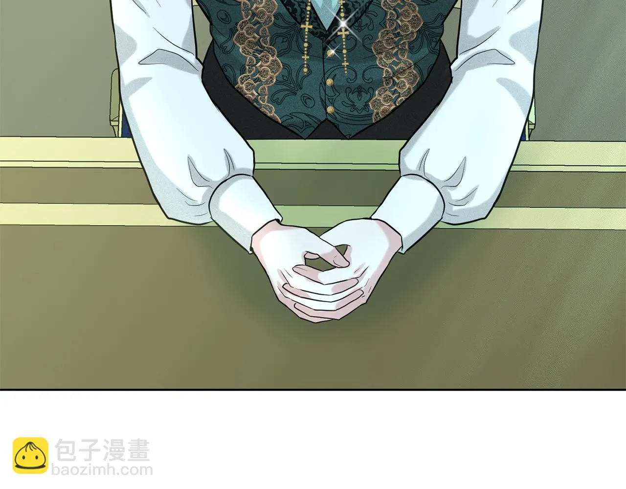 第30话 有心上人了 第168页