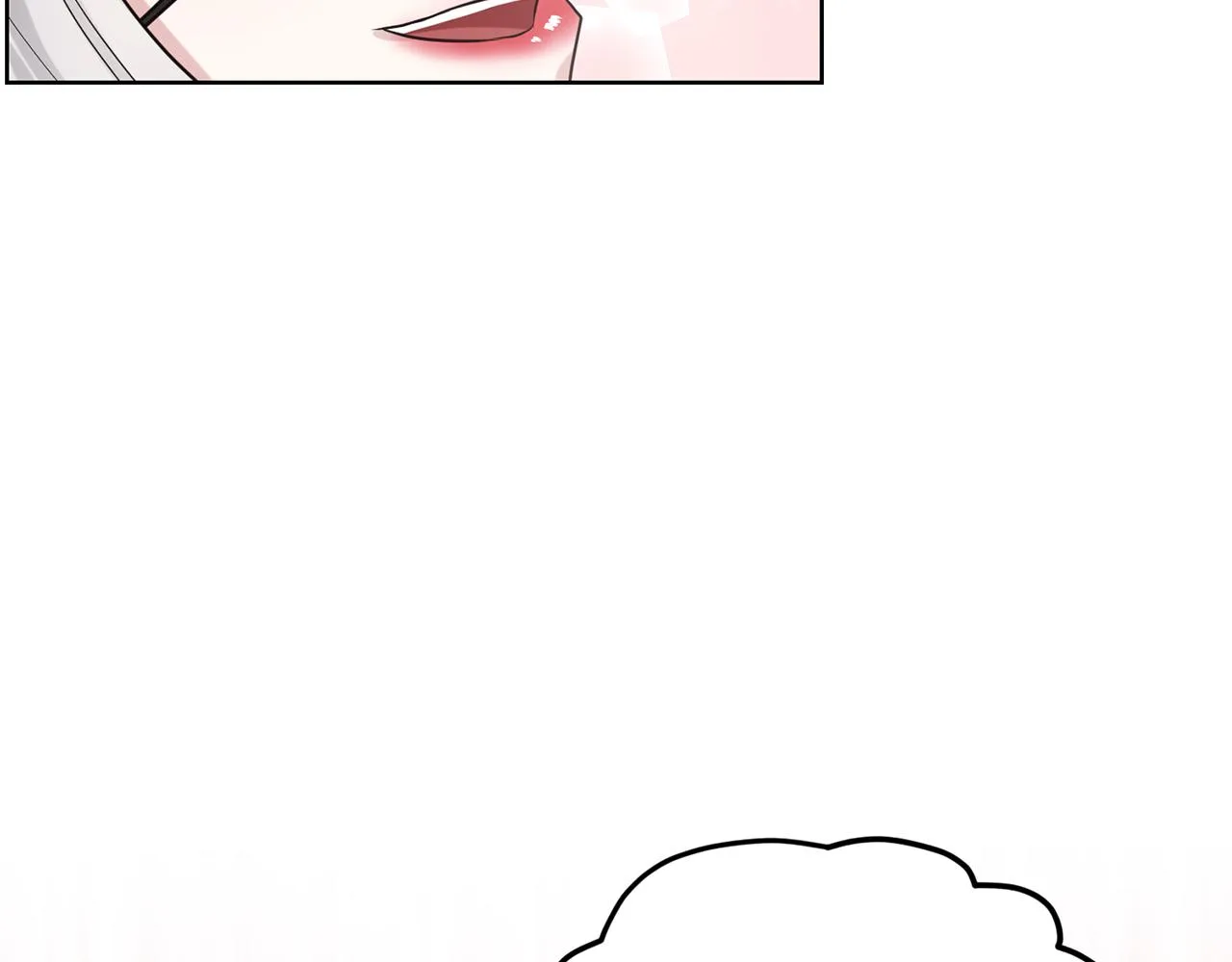 第30话 有心上人了 第187页