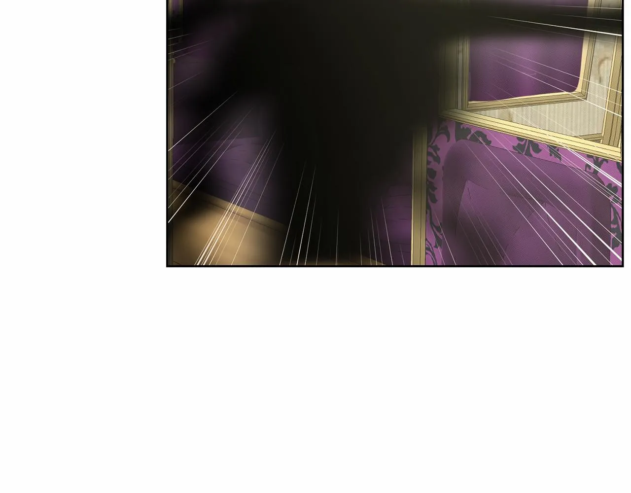 第31话 礼物 第39页