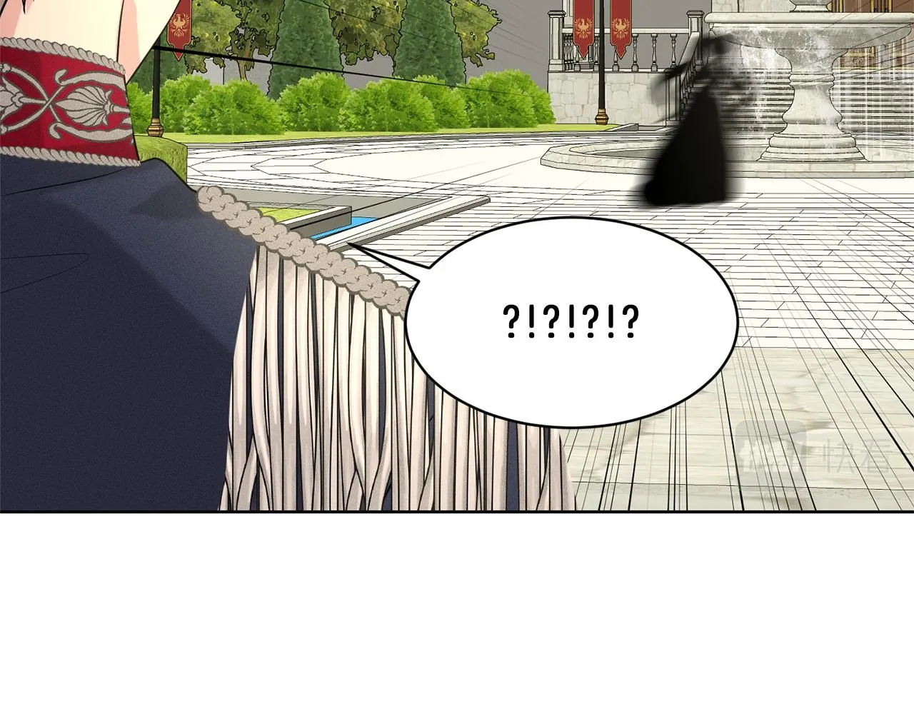 第31话 礼物 第42页