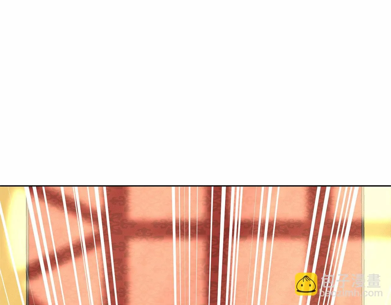 第31话 礼物 第43页
