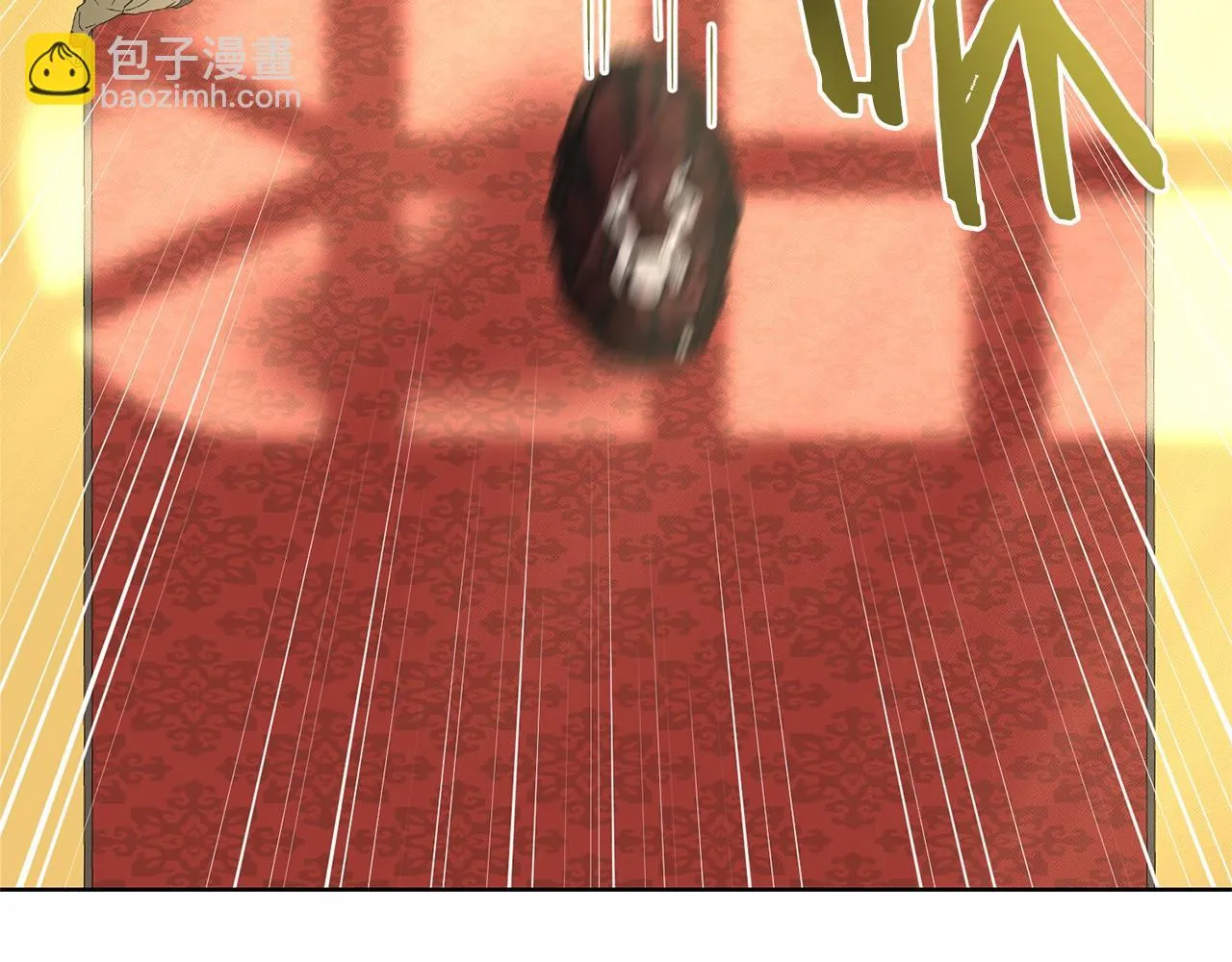 第31话 礼物 第47页