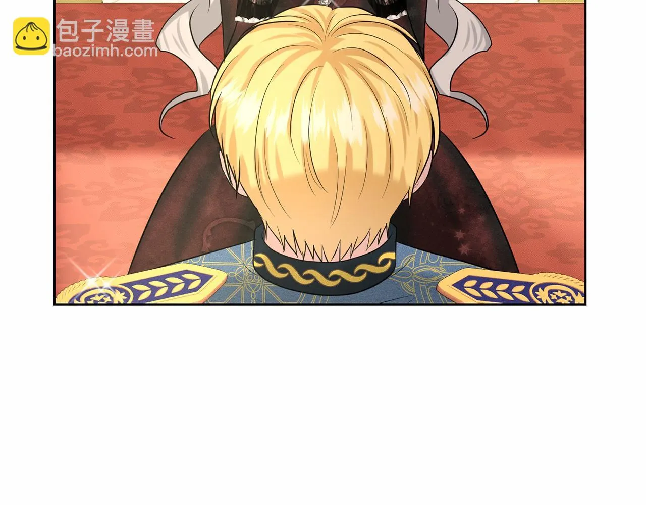 第31话 礼物 第63页