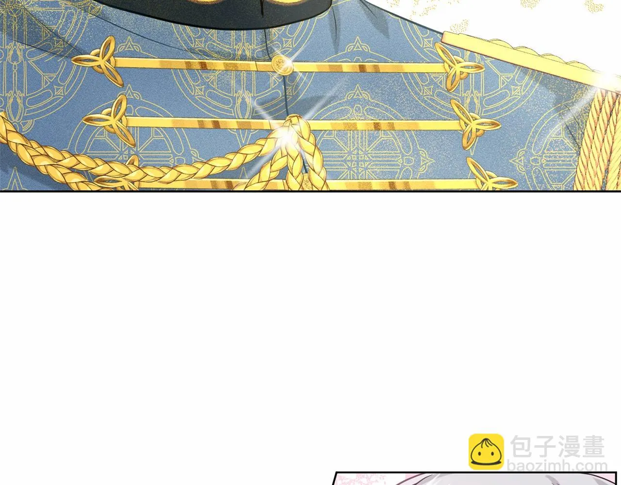 第31话 礼物 第66页