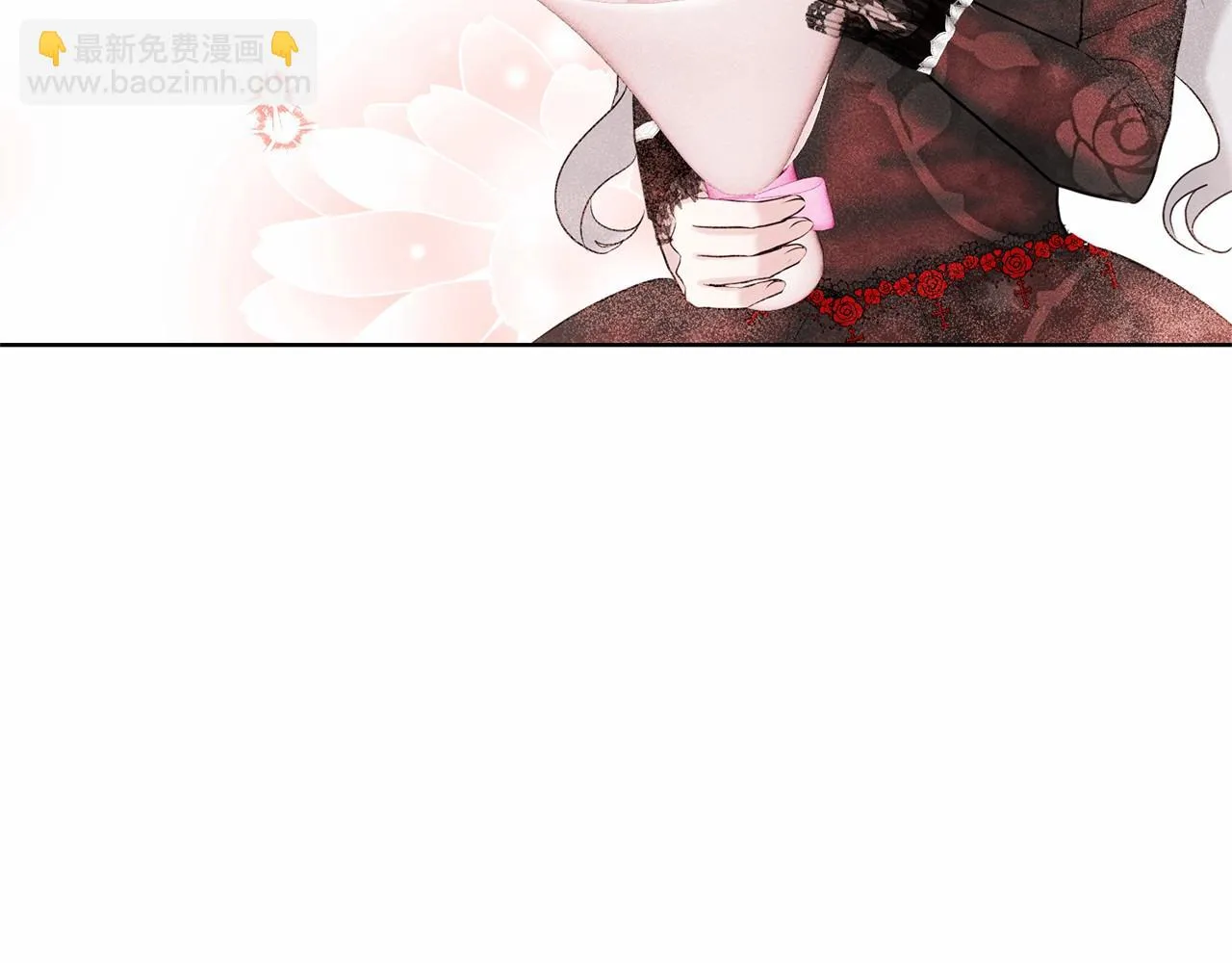 第31话 礼物 第87页