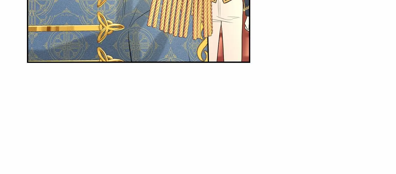 第31话 礼物 第100页