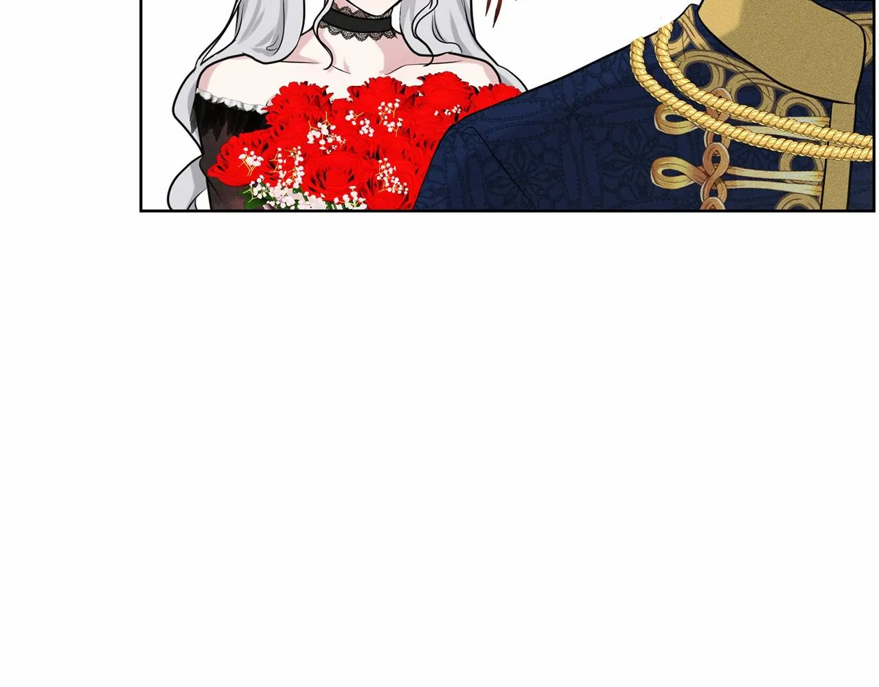 第31话 礼物 第118页