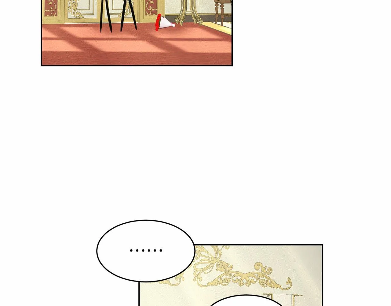 第31话 礼物 第134页
