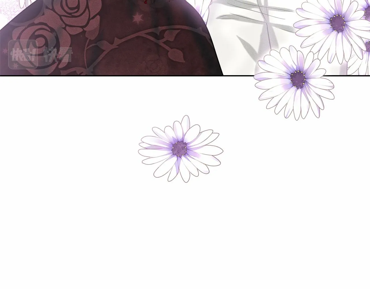 第31话 礼物 第143页